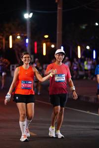 BIB: 
                            <button type="button" onclick="openModal(24035251)" class="btn btn-primary btn-sm float-right btn-popup" data-toggle="modal" data-target=".modal-high-quality">
                        <i class="fas fa-shopping-cart"></i> Add to Cart
                    </button>
                                            <button type="button" onclick="isThisMe(24035251, true)" class="btn btn-success btn-sm float-right btn-popup btn-isme hidden" data-toggle="tooltip" data-placement="bottom" title="นี่คือรูปของคุณใช่ไหม คลิกที่นี่เพื่อเอาเข้าอัลบั้ม">
                        <i class="fas fa-plus"></i> Add to album
                    </button>
                    <button type="button" onclick="isThisMe(24035251, false)" class="btn btn-warning btn-sm float-right btn-popup btn-isnotme hidden">
                        <i class="fas fa-ban"></i> Remove from album
                    </button>